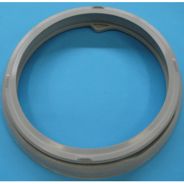Door gasket GORENJE, orig. Уплотнители дверцы для стиральных машин