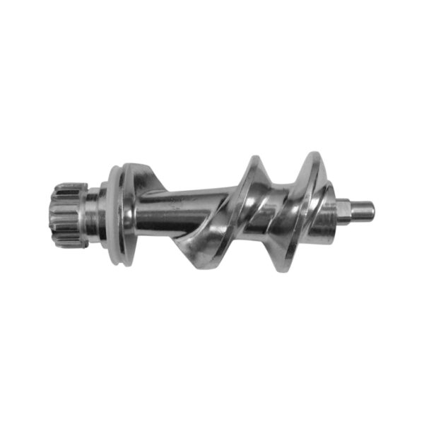 Мясорубка BOSCH/SIEMENS snake
