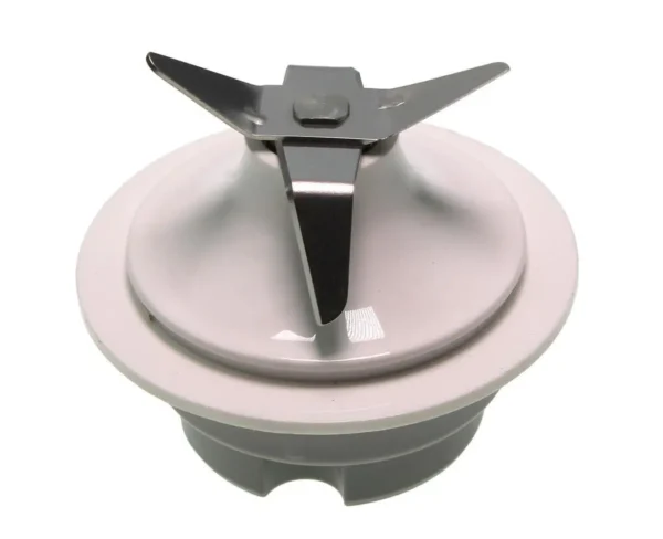 Блендер DELONGHI / DE LONGHI - KENWOOD Reducer