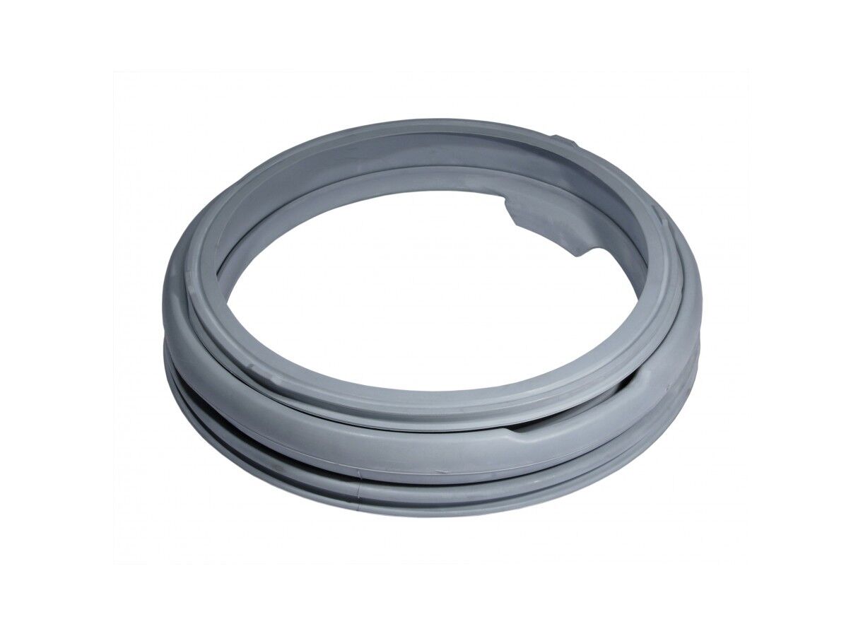 Door gasket for the BEKO/GRUNDIG/ARCELIK washing machine Уплотнители дверцы для стиральных машин