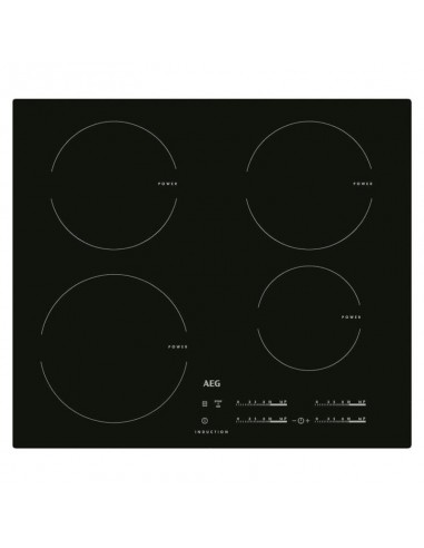 Варочные поверхности ELECTROLUX / AEG glassceramy, 590X520M,ориг. ВАРОЧНАЯ ПОВЕРХНОСТЬ, ЧЕРНАЯ, AEG, 590X520M Остекление дверцы духового шкафа, стеклокерамические поверхности варочной панели