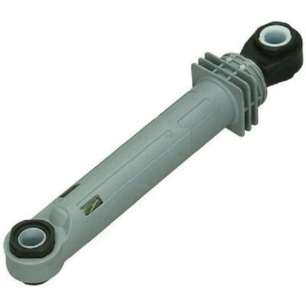 Нагревательный элемент стиральной машины panasonic, VESTEL, HAER, AMICA, CANDY/HOOVER, 1шт, orig Амортизаторы для стиральных машин