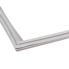 Top door gasket of the refrigerator BEKO/GRUNDIG/ARCELIK , 975×580 мм,orig. Прокладки для дверей холодильников и т.д.