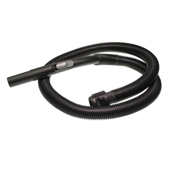 ШЛАНГ ДЛЯ ПЫЛЕСОСА KARCHER