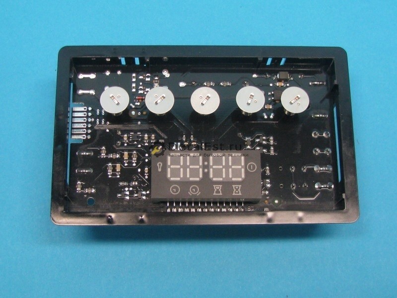 Oven GORENJE taimer (timer) orig. Выключатели для электроплит, выключатели таймеры