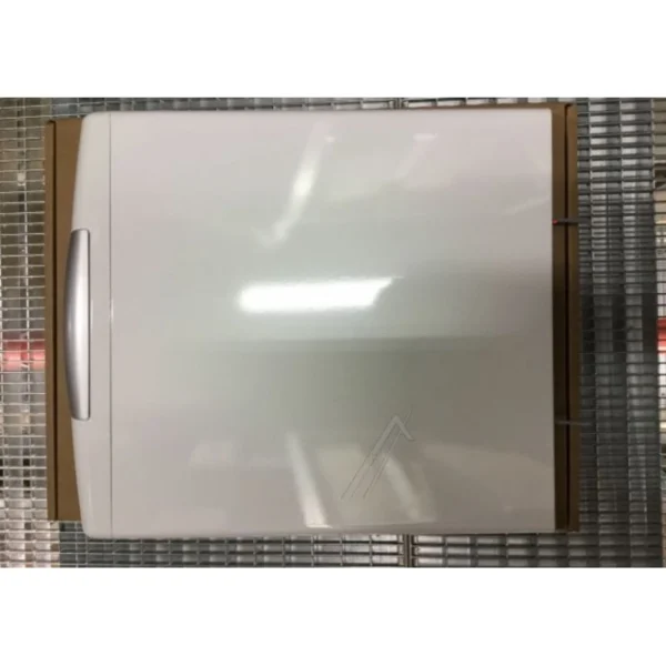Крышка стиральной машины WHIRLPOOL/INDESIT, ориг. — изображение 2