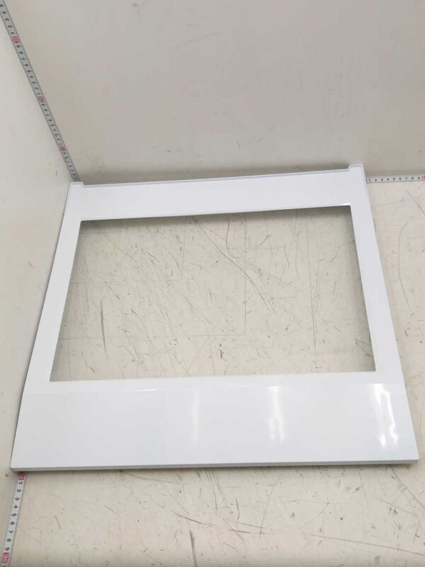 Полка холодильника Samsung, 49,8 см x 48,5 см, ориг.