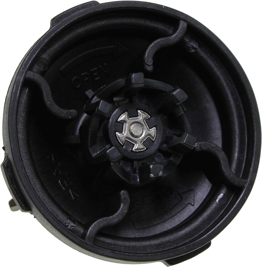 Измельчитель (блендер) PHILIPS лезвие, ориг. Части блендеров, миксеров, кухонных комбайнов, слайсеров, панировочных сухарей и других аппаратов