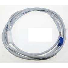 Refrigerator temperature sensor GORENJE 10km Автомобильные детали холодильных морозильников для бытового промышленного холодильного оборудования