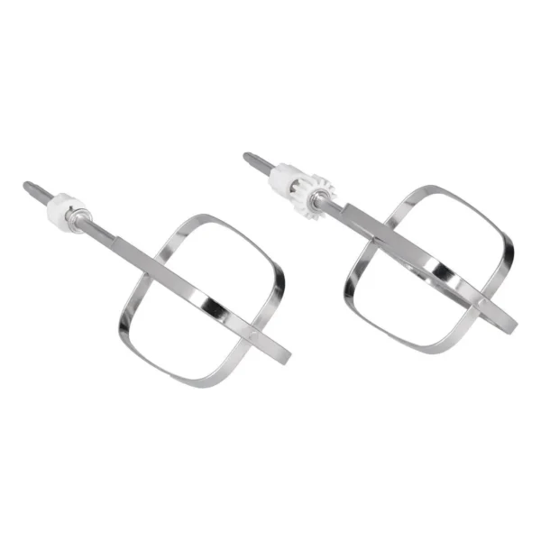 Миксер PHILIPS/SAECO комплект венчиков, 2 шт., ориг. — изображение 2