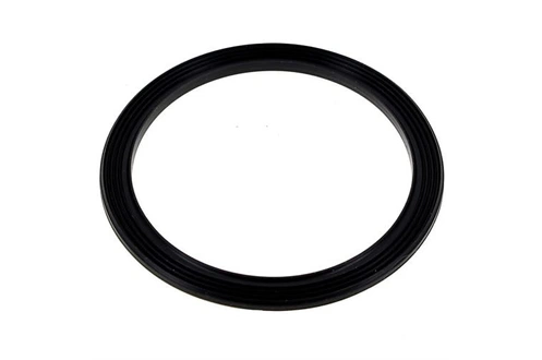 Blender BRAUN gasket. Diameter: 85mm. Части блендеров, миксеров, кухонных комбайнов, слайсеров, панировочных сухарей и других аппаратов