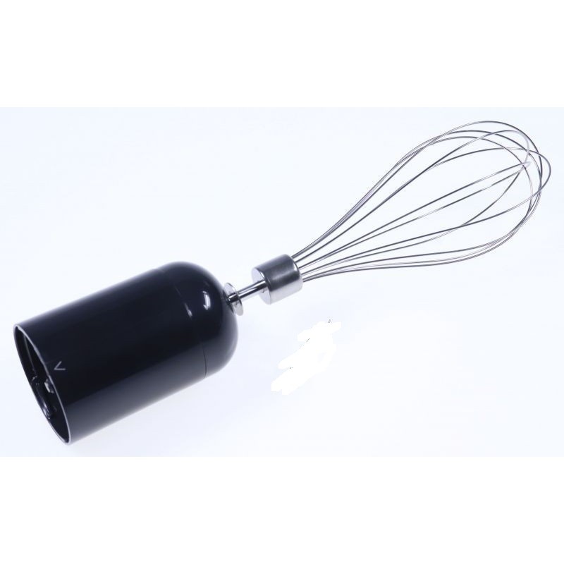 Blender ELECTROLUX / AEG whisk with connector in the kit Части блендеров, миксеров, кухонных комбайнов, слайсеров, панировочных сухарей и других аппаратов