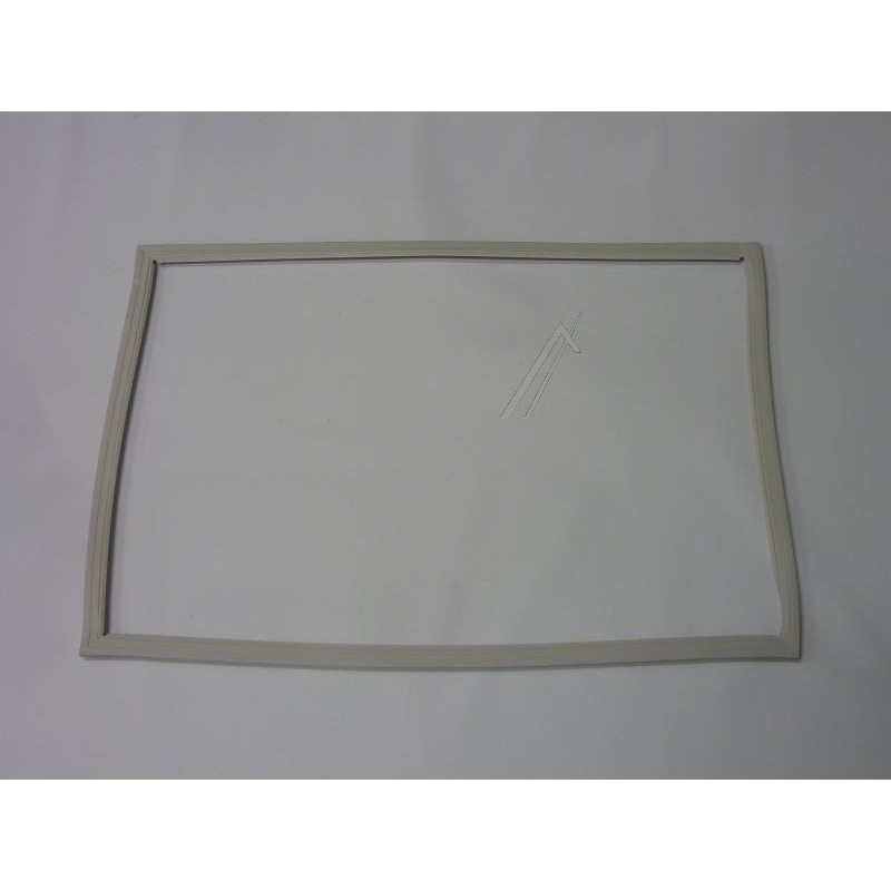 Refrigerator SHARP upper door gasket Прокладки для дверей холодильников и т.д.