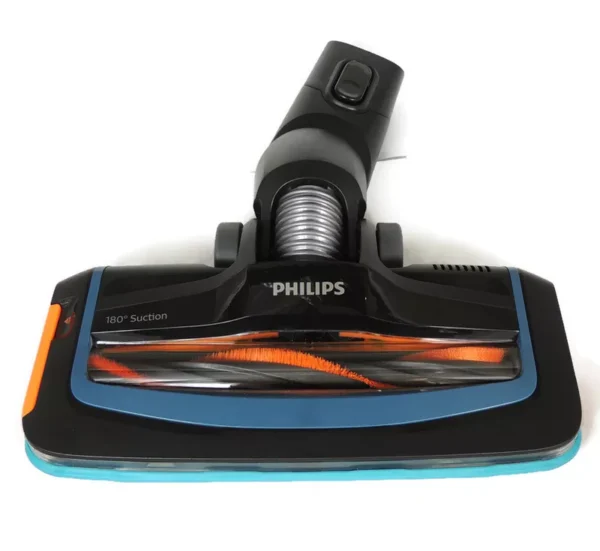 Турбощетка Saeco / PHILIPS TV VISION. АКТИВНАЯ НАСАДКА SW FC6728/01