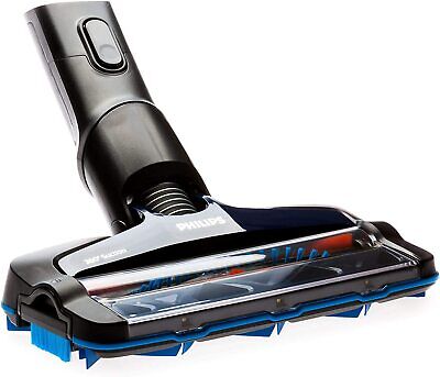 Турбощетка Philips пылесоса. СОПЛО СОПЛА ЛУРУС КП0689/01 Щетки, шланги, гепафильтры и мешки для пылесосов