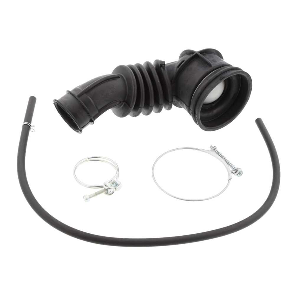 Стиральные машины AEG, ELECTROLUX, ZANUSSI нижний гофрированный шланг,ориг. Гофрированные шланги для стиральных машин