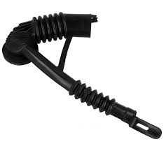 Стиральные машины AEG, ELECTROLUX, ZANUSSI верхний гофрированный шланг,ориг. Гофрированные шланги для стиральных машин