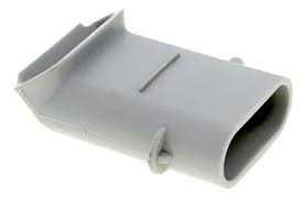 Насадка для шланга для стиральной машины LG Гофрированные шланги для стиральных машин