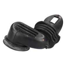 Гофрированный шланг Beko/GRUNDIG/ARCELIK для стиральных машин Гофрированные шланги для стиральных машин