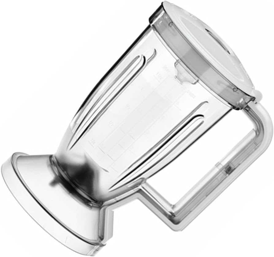 Virtuvinio kombaino BOSCH/SIEMENS indas komplekte,1250ml,orig. Virtuvinio kombaino BOSCH/SIEMENS indas komplekte,1250ml,orig. Части блендеров, миксеров, кухонных комбайнов, слайсеров, панировочных сухарей и других аппаратов