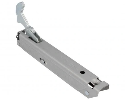 Elektrinės orkaitės GORENJE durų lankstas,orig.OVEN DOOR HINGE FS16-50 2 Петли для электрической плиты