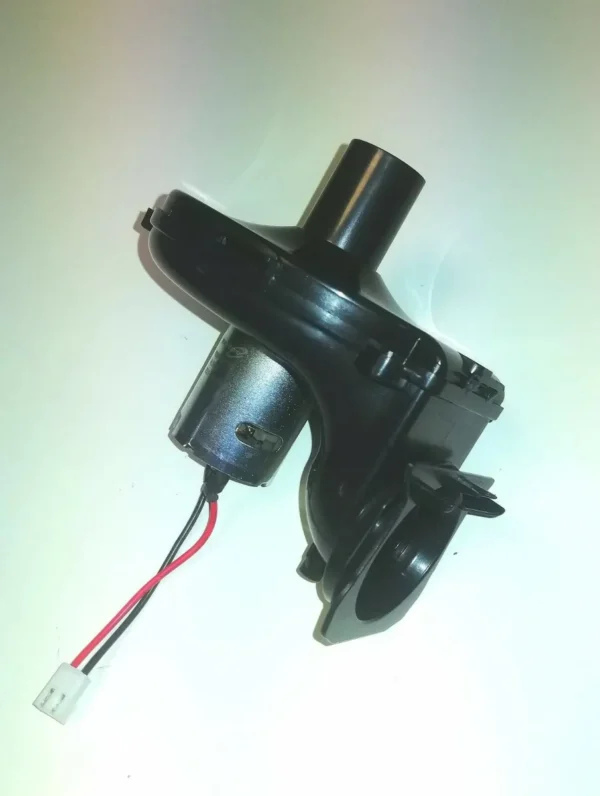 Беспроводной пылесос CANDY/HOOVER motor