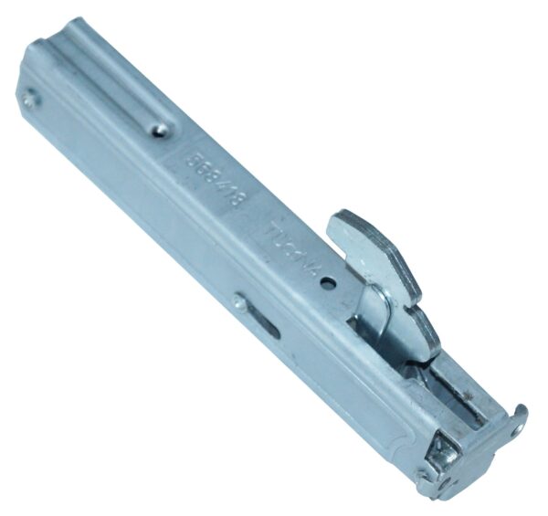 Elektrinės orkaitės GORENJE durų lankstas,orig.OVEN DOOR HINGE FS16-50 2 — изображение 2
