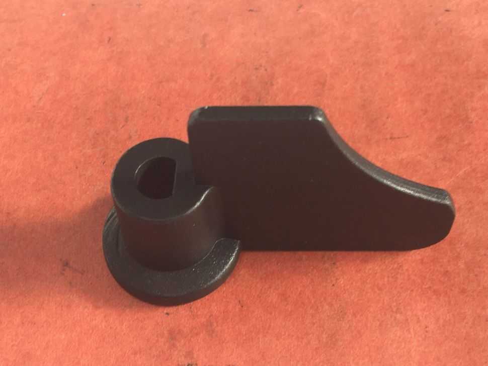 Панировочные сухари MOULINEX ( OW2000, OW310, OW330, OW330), TEFAL (PF310. PF350138, PF522170), нож для замеса теста, ось d-8 мм, ориг. Части блендеров, миксеров, кухонных комбайнов, слайсеров, панировочных сухарей и других аппаратов