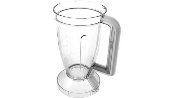 Virtuvinio kombaino BOSCH/SIEMENS indas,1250ml Virtuvinio kombaino BOSCH/SIEMENS indas,1250ml Части блендеров, миксеров, кухонных комбайнов, слайсеров, панировочных сухарей и других аппаратов