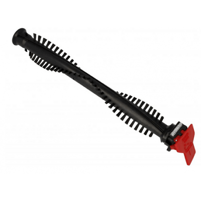 Cordless vacuum cleaner CANDY/HOOVER oval brush Щетки, шланги, гепафильтры и мешки для пылесосов