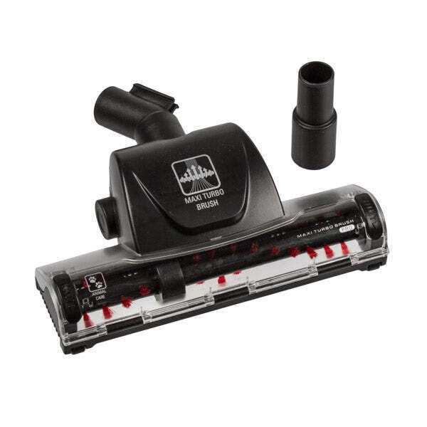 Dulkių siurblio ROWENTA, TEFAL, MOULINEX šepetys,Diametras: 32-35 mm Щетки, шланги, гепафильтры и мешки для пылесосов