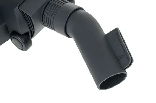 Dulkių siurblio PHILIPS antgalis (universalus) Ø-32 — изображение 2