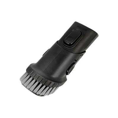 Dulkių siurblio PHILIPS antgalis.CP2045/01 BÜRSTE WERKZEUG Щетки, шланги, гепафильтры и мешки для пылесосов