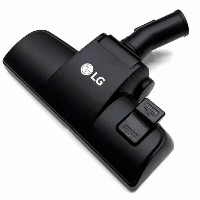 Dulkių siurblio LG grindų antgalis Щетки, шланги, гепафильтры и мешки для пылесосов