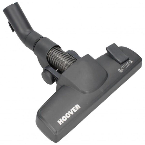 Dulkių siurblio CANDY/HOOVER šepetys,Ø35,orig.G236EE COMBINATION NOZZLE, HARD FLOOR, CARPET
