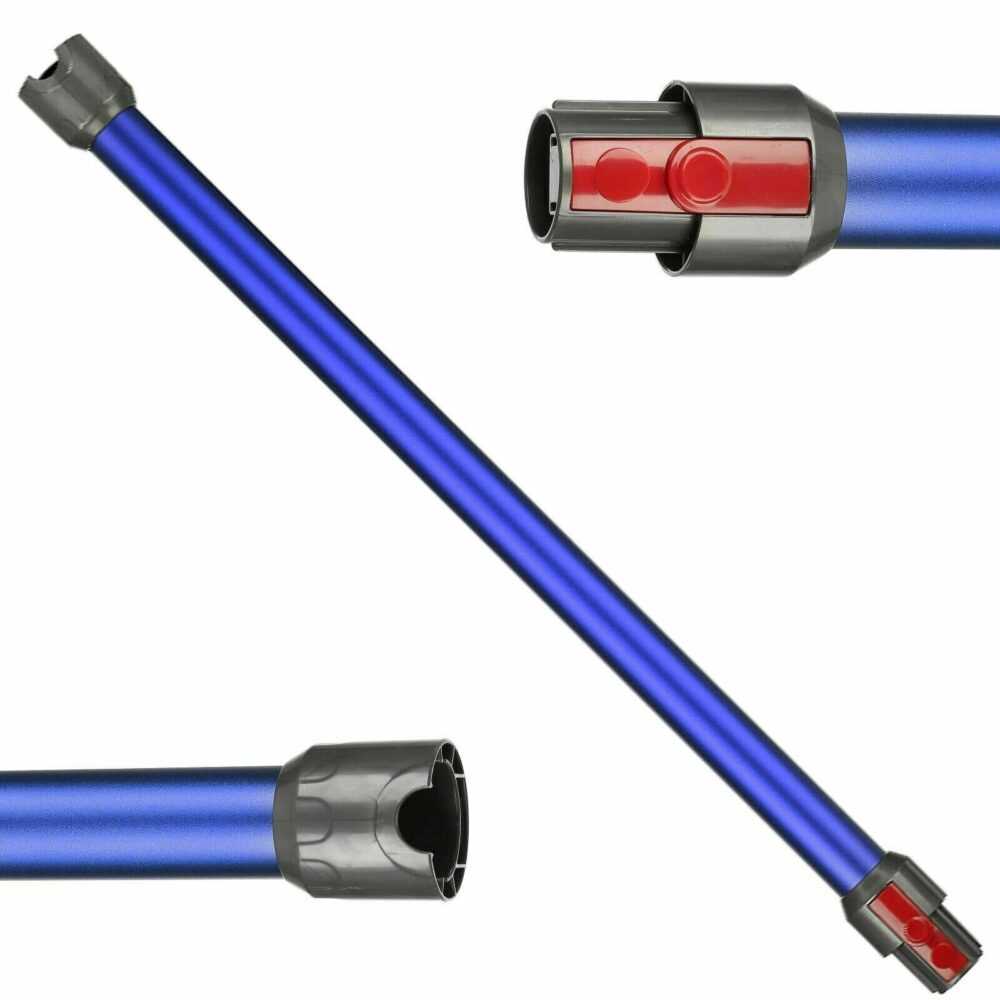 Dulkių siurblio Dyson teleskopinis vamzdis,alternatyva Щетки, шланги, гепафильтры и мешки для пылесосов