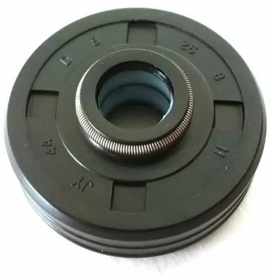 Indaplovės AMICA,MIDEA,GORENJE riebokšlis,8x26x11,orig. Железа для посудомоечной машины