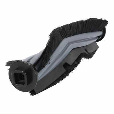 Robotinio dulkių siurblio ECOVACS ovalinis šepetėlis. MULTI-FLOOR MAIN BRUSH ASSEMBLY Щетки, шланги, гепафильтры и мешки для пылесосов
