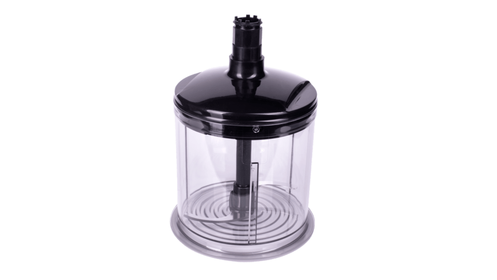 Blenderio BOSCH/SIEMENS indas komplekte,750 ml ,orig. Blenderio BOSCH/SIEMENS indas komplekte,750 ml ,orig. Части блендеров, миксеров, кухонных комбайнов, слайсеров, панировочных сухарей и других аппаратов