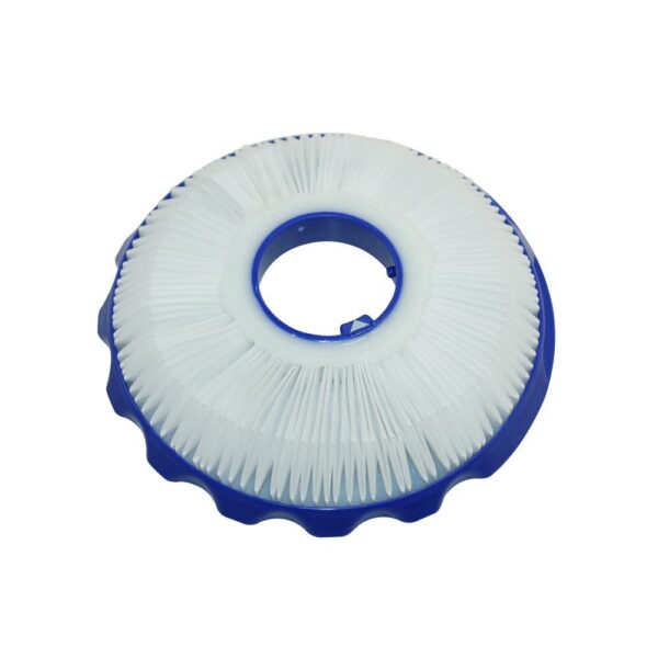 Dulkių siurblio DYSON hepa filtras.FILTER DC42 HEPA — изображение 2
