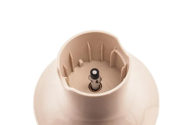 Blenderio PHILIPS antgalis ..tik juodas -baltas nebegaminamas — изображение 3