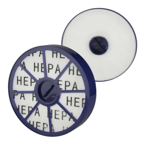 Dyson DC05 DC08 DC14 DC15 DC19″ pakaitinis HEPA filtras,1vnt. HEPA FILTER ALTERNATIVE FOR DYSON 900228-01 Щетки, шланги, гепафильтры и мешки для пылесосов
