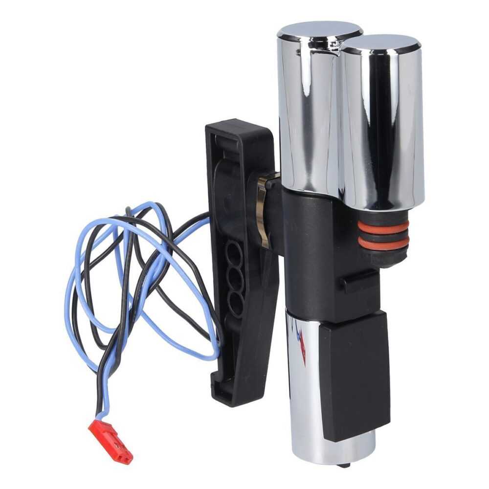 Kavos aparato JURA kapučinatorius . COFFEE SPOUT CAPPUCCINO IMPRESSA Z7/Z9 Клапаны, прессы, соединители, датчики давления, муфты и другие детали кофемашин