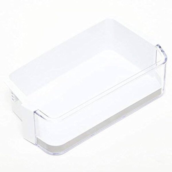 Šaldytuvo SAMSUNG durų lentynėlė.ASSY GUARD-REF RIGHT;AW4-4D(CD) — изображение 2