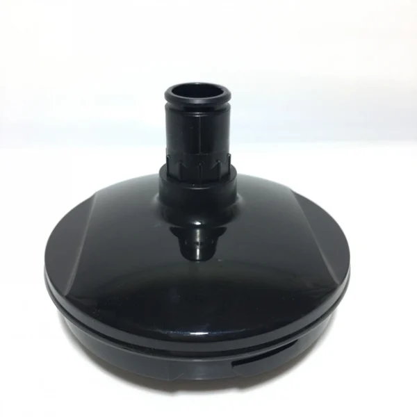 Blenderio BOSCH/SIEMENS indo dangtelis su reduktoriumi,450 ml dubeniui. — изображение 2