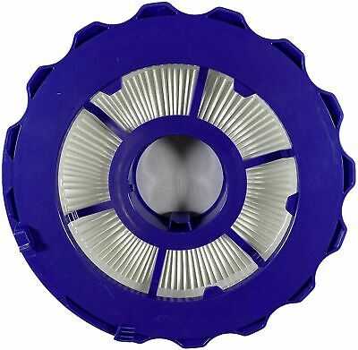 Dulkių siurblio DYSON hepa filtras.FILTER DC42 HEPA Щетки, шланги, гепафильтры и мешки для пылесосов