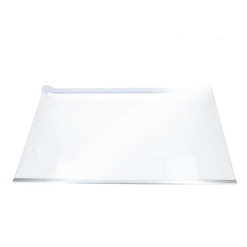 Šaldytuvo BEKO/GRUNDIG/ARCELIK,SMEG lentynėlė 45cm x 30cm,orig. Держатели для бытовых холодильников, выдвижных ящиков, полок и других пластиковых деталей