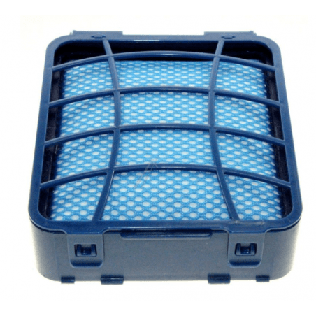 Dulkių siurblio HOOVER ,CANDY filtras.S104 FILT HEPA XARIONGREE Щетки, шланги, гепафильтры и мешки для пылесосов