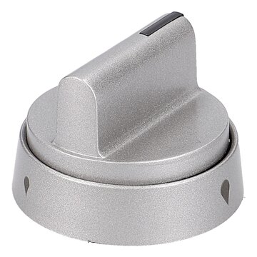 Viryklės HANSA,AMICA rankenėlė . POKRTO GAZOWE RES.8809 INOX BEZ NAK. Ручки и дверные ручки для электрических и газовых духовых шкафов