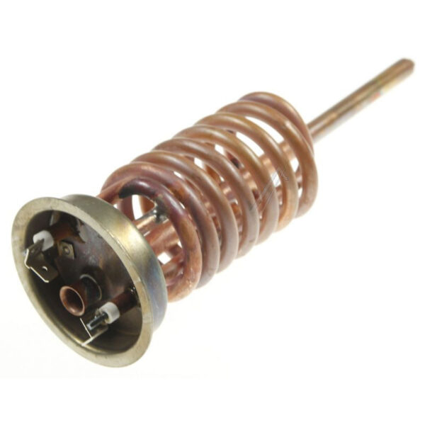 Boilerio GORENJE kaitinimo elementas. HEATING ELEMENT 2000W 230V